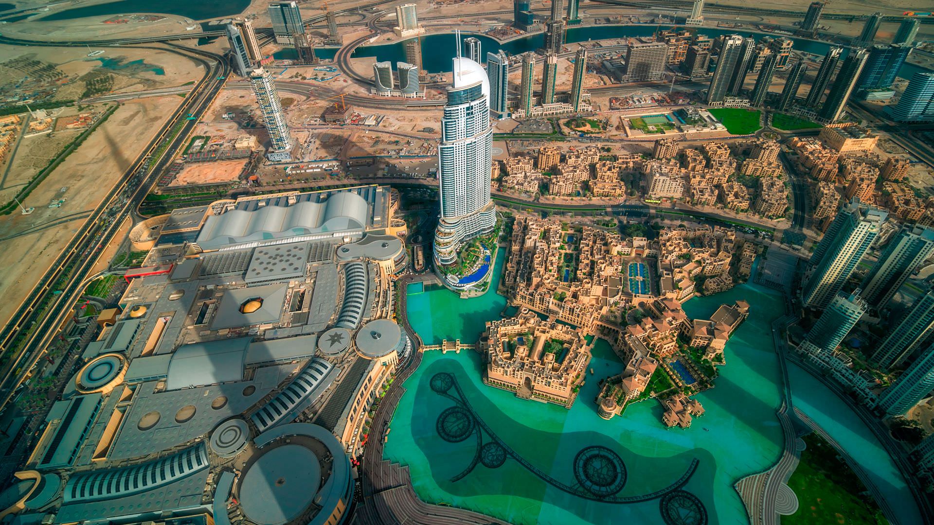 Обстановка в дубае сейчас. Фрихолд-районы Дубая. Downtown Dubai Фрихолд. Эмират Дубай Заабиль улица Бурдж Халифа 38 AX Capital. Район albarary Дубай.